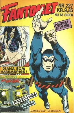 #28 May 1983 [471]